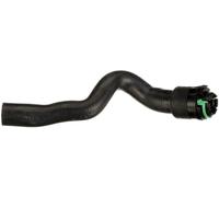 Manguera de calefacción GATES 02-1637