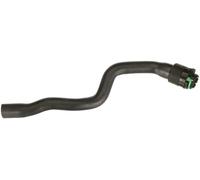 GATES 02-1638 Tuberia flexible calefacción negro