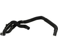Gates Tubería flexible calefacción 02-1710 para FIAT Doblo