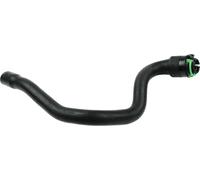Gates Tubería flexible de calefacción 02-1739 para Astra H Caravan (A04)