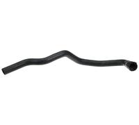 Gates Manguera de calefacción 02-1750