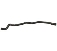 Gates Manguera de calefacción 02-1757 – tubería flexible para BMW Serie 3