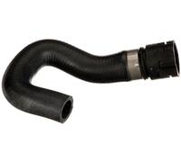 Gates Manguera de calefacción 02-1760