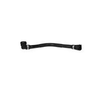 Manguera del radiador EPDM (Ethylen-Propylen-Dien-Caucho) 02-1774 GATES para BMW
