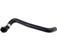 GATES 02-1791 Tuberia flexible calefacción negro