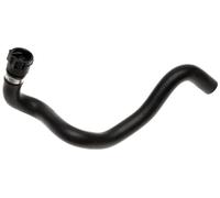 Gates Manguera de calefacción 02-1806 para Audi A4 y Seat Exeo