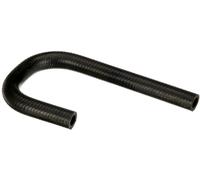 Manguera de calefacción GATES 02-1818