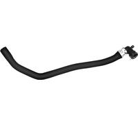 Manguera de calefacción GATES 02-1844