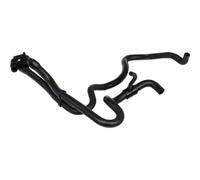 GATES 02-1868 Tuberia flexible calefacción negro