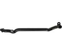 GATES 02-1962 Tuberia flexible calefacción negro