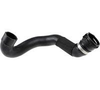 GATES 02-2070 Tuberia flexible calefacción negro
