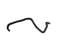 GATES 02-2205 Tuberia flexible calefacción negro