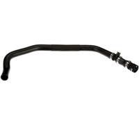 GATES 02-2403 Tuberia flexible calefacción