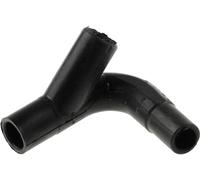 GATES 02-2421 Tuberia flexible calefacción