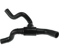 GATES 02-2483 Tuberia flexible calefacción