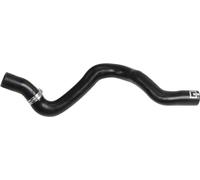 Manguera de calefacción GATES 02-2565