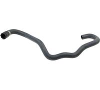 GATES 02-2670 Tuberia flexible calefacción negro