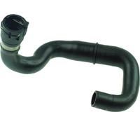 GATES 02-2672 Tuberia flexible calefacción negro