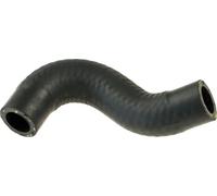 Gates Tubería flexible de calefacción 02-2681