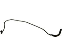 Gates Manguera de calefacción 02-2698 para OPEL Mokka/Astra/Insignia/Zafira y VAUXHALL Astra/Zafira