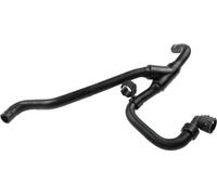 Manguera de calefacción GATES 02-2765