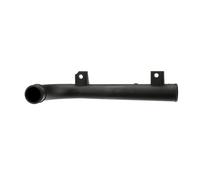 Gates Conducto refrigerante 02-2804 Manguito de radiador