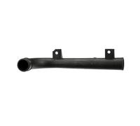 Gates Conducto de refrigerante 02-2814 (tubo del radiador)