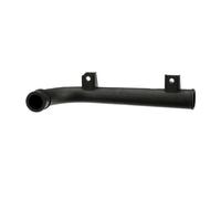 GATES 02-2815 Conducto refrigerante negro