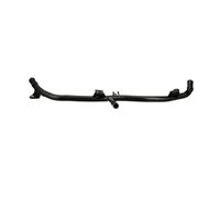 GATES 02-2822 Conducto refrigerante