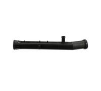 Gates Manguito de radiador 02-2827 – Compatible con Skoda, VW y Seat