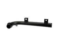 Conducto de refrigerante GATES 02-2837