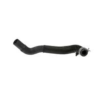 GATES 02-2869 Tuberia flexible calefacción negro
