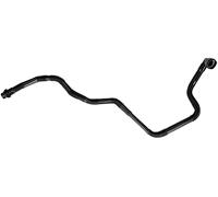 GATES 02-2907 Tuberia flexible calefacción negro