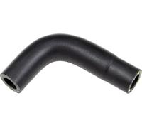 GATES 02-2913 Tuberia flexible calefacción compresor