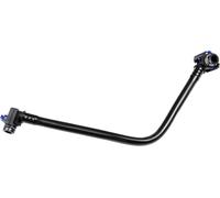 GATES 02-2915 Tuberia flexible calefacción