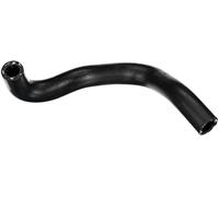 Manguera de calefacción GATES 02-2953