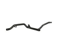 GATES 02-2982 Conducto refrigerante