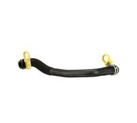 GATES Tuberia flexible calefacción para MINI: MINI & BMW: Série 2, X2, X1 (Ref: 02-3516)