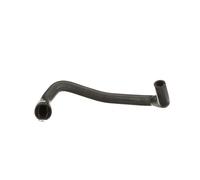 GATES Tuberia flexible calefacción para FIAT: Ducato (Ref: 02-3567)