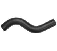 GATES 05-1336 Tubería de radiador arriba Compatible con HONDA CIVIC VI Hatchback EJ, EK CIVIC VI Sedán EJ, EK Civic VII Berlina ES, ET CIVIC V Hatchback EG CRX III EH, EG
