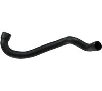 Gates Manguera/Tubería de radiador 05-1706