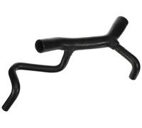 GATES 05-2398 Tubería de radiador debajo Compatible con LAND ROVER Discovery I LJ