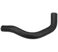 Gates Manguera de radiador 05-2570 - Compatible con SKODA, VW, SEAT y AUDI