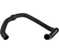 Gates Manguera de radiador 05-2650 para Skoda, Audi, VW, Seat