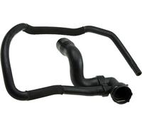 GATES 05-2666 Tubería de radiador debajo