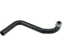 GATES 05-2673 Tubería de radiador debajo