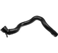 GATES 05-2683 Tubería de radiador arriba