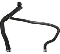 GATES 05-2685 Tubería de radiador debajo Compatible con FIAT Ulysse 179, PEUGEOT EXPERT Furgón VF3A, VF3U, VF3X Expert Tepee VF3X EXPERT Caja/Chasis, CITROËN Jumpy II MPV VF7