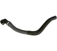 Gates Manguera de radiador 05-2713