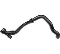 GATES 05-2748 Tubería de radiador